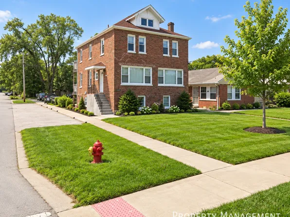 14700 Turner Ave #B, Midlothian, IL 60445
