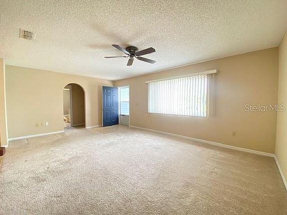 4th image of 10195 SE 179th St