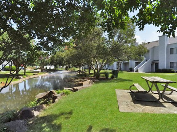 5th image of 1601 Hiawatha Dr #5333TC