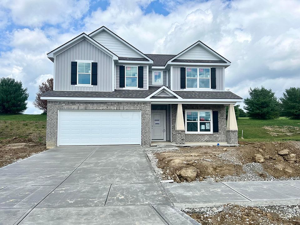 1st image of 2233 Brookside Dr