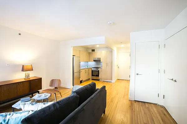 Rented by Stonehenge NYC LLC | media 1