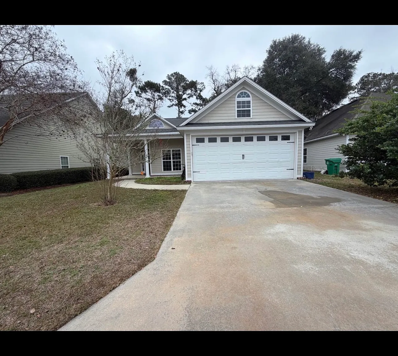 3 bed, 1645 sqft, $1,850 — Photo 1