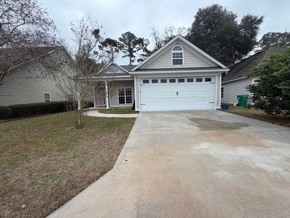 3770 Old Vine Way