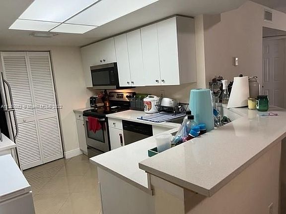 2nd image of 9222 W Atlantic Blvd APT 1315