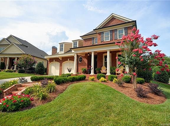 3rd image of 17504 Cotton Baker Ct