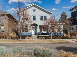 9729 E 34th Pl, Denver, CO 80238