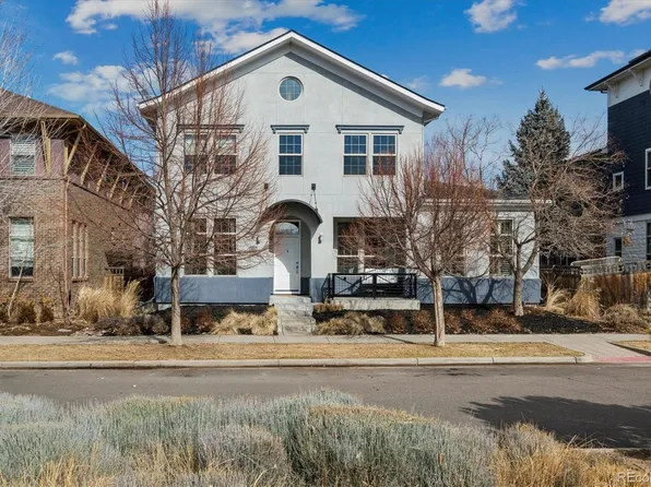 9729 E 34th Place, Denver, CO 80238