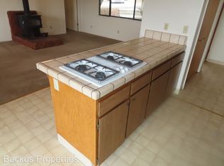 432 Corral De Tierra Rd #C, Salinas, CA 93908