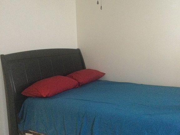 4th image of 1609 Elsing Green Ct