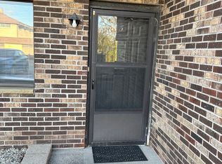N88W15067 Cleveland Ave #3, Menomonee Falls, WI 53051