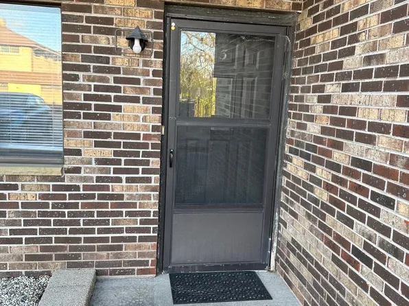 Cleveland Terrace, N88W15067 Cleveland Ave #3, Menomonee Falls, WI 53051