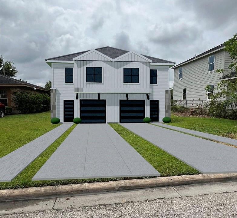 1st image of 4810 Lingonberry St