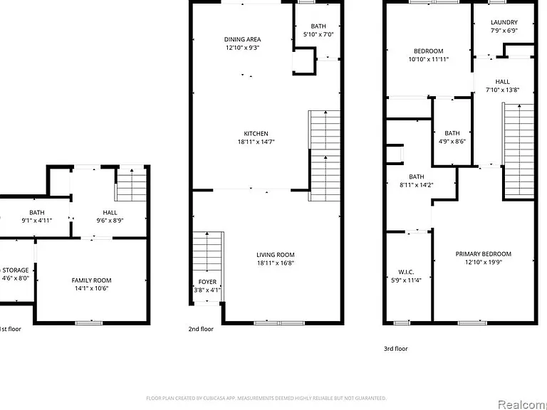 47707 Alden Ter N — Photo 49