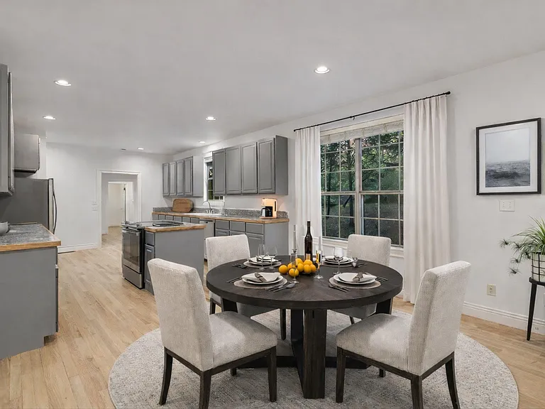 104 Upolu Ct — Photo 6