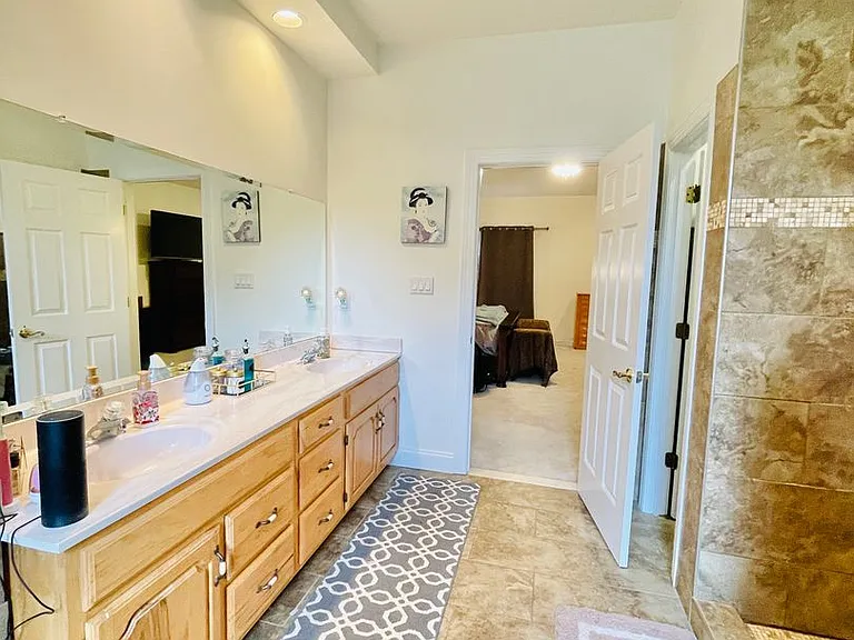 1474 Freeman Dr — Photo 32