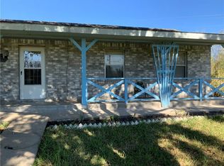 149 Hillside Cv, Mathis, TX 78368