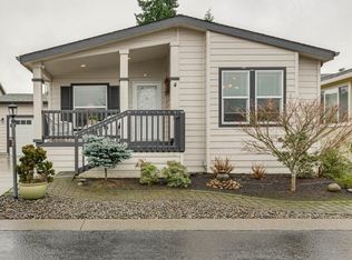 5101 NE 121st Ave UNIT 125, Vancouver, WA 98682