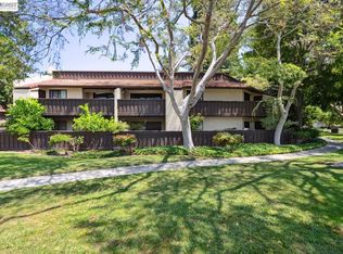 999 W Evelyn Ter APT 87, Sunnyvale, CA 94086