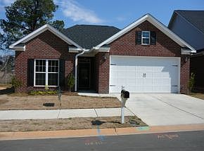 1st image of 4444 W Galway Drive