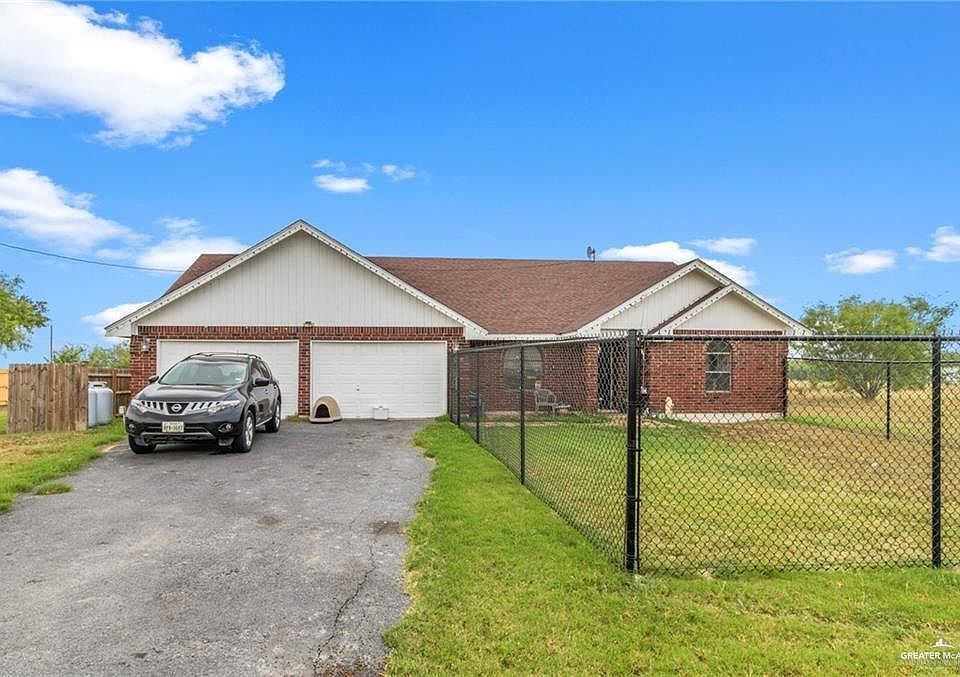26486 Fm 508, Harlingen, TX 78550 MLS 442655 Zillow