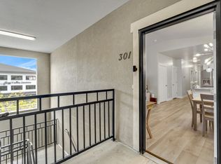 2212 W Main St UNIT A301, Lehi, UT 84043
