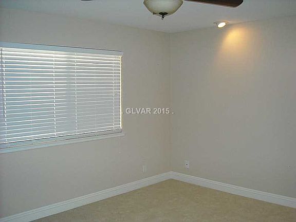 5th image of 3304 S Calle Del Torre