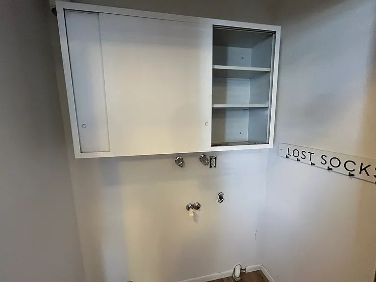 441 Independent Ave #1 — Photo 14