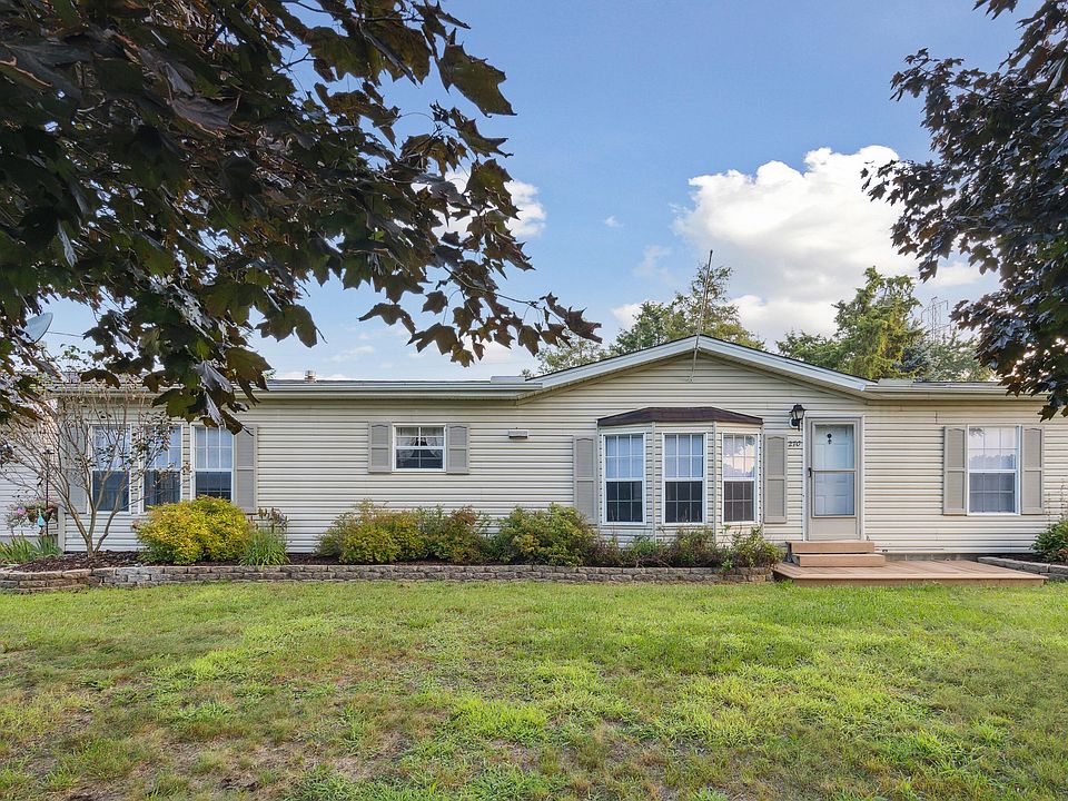 1st image of 270 Somerset Dr