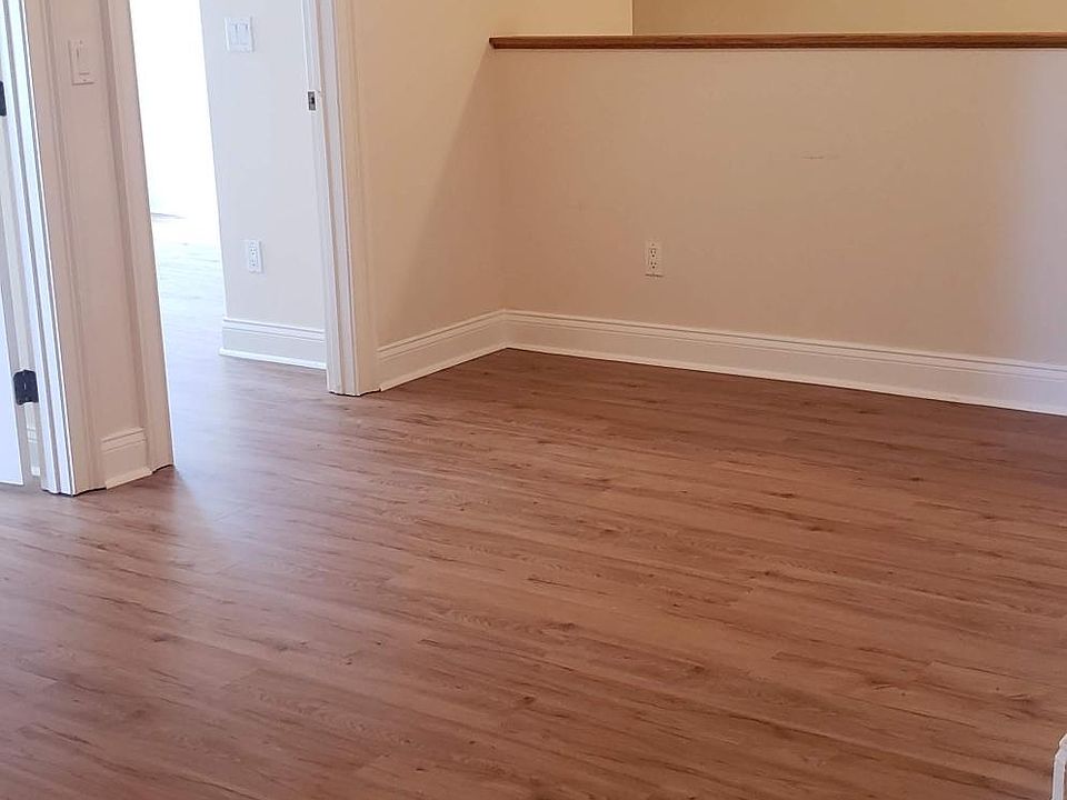 1st image of 6959 Brescia Way