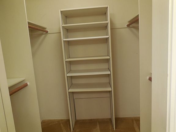 3rd image of 2161 Resort Way N #6A