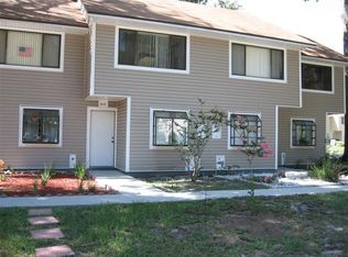 6118 SW 8th Ln, Gainesville, FL 32607