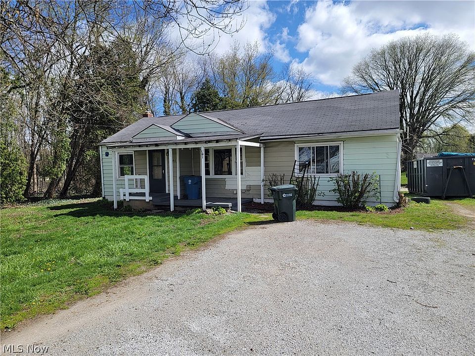 1st image of 2981 Cormany Rd