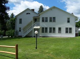 367 Litchfield Rd APT 2, New Milford, CT 06776