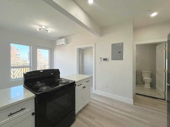 952 Bedford Avenue image 1 of 8