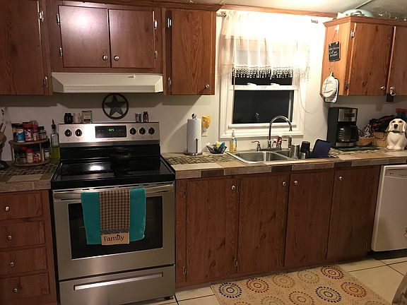 5th image of 1616 Longview Ln