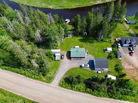 2nd image of 133 Ketchum Dr