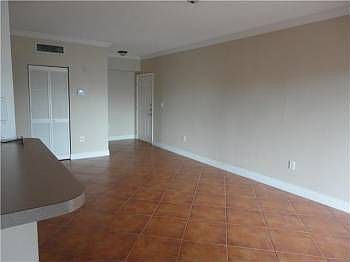 1st image of 11601 SW 2nd St #21306