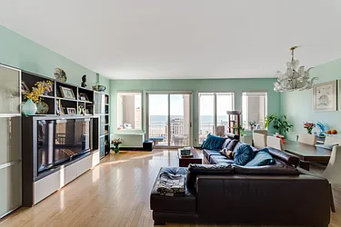 Sold by Golden Real Corp.