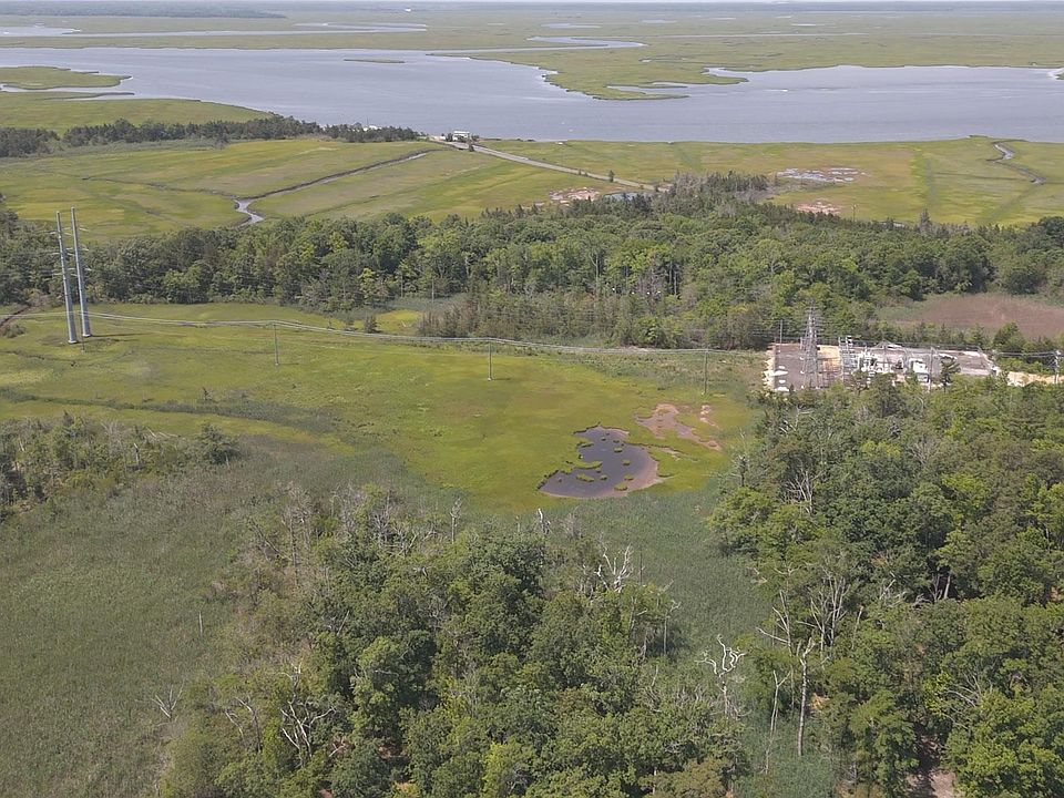 1st image of 164 Jeffers Landing Rd