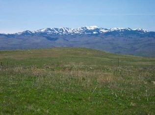 Hwy95 Shoepeg Rd, Midvale, ID 83645