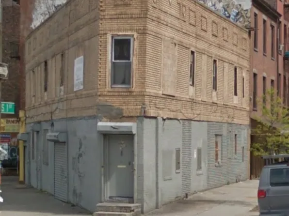 371 South 1st Street BLD image 1 of 18