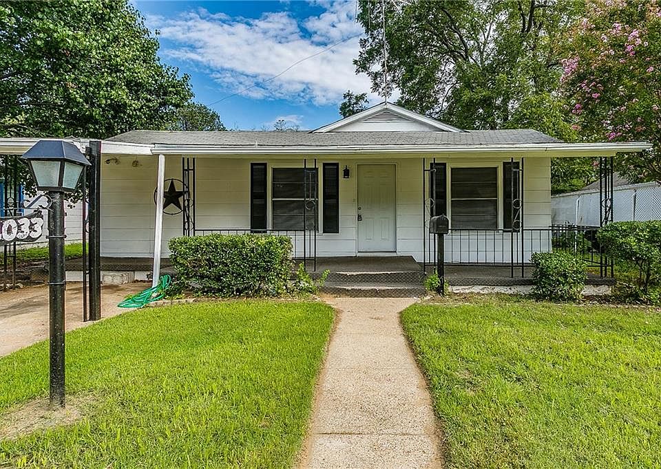 1st image of 4033 Kearby St