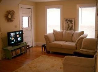 48 Marble Ave, Burlington, VT 05401