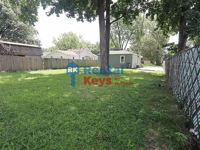 2208 Margybeth Ave — Photo 21