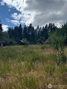 0 S 2nd Street, Roslyn, WA, 98941