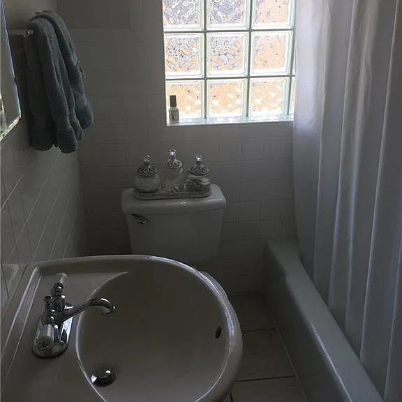 707.5 Graham Pl — Photo 15