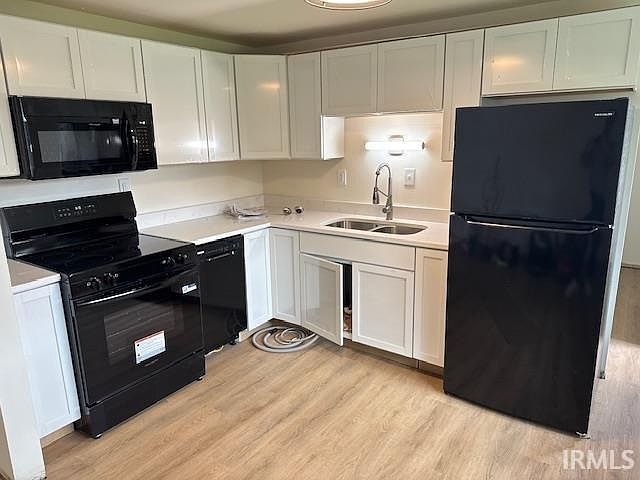 2nd image of 2029 Osceola Dr