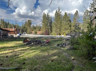 39999 Forest Rd #22, Big Bear Lake, CA 92315