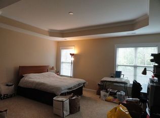 130 Sunstone Dr, Cary, NC 27519