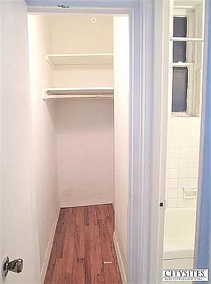 2nd image of 423 E 83rd St APT 1G